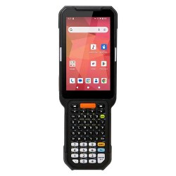 Терминал сбора данных Point Mobile PM452 цена